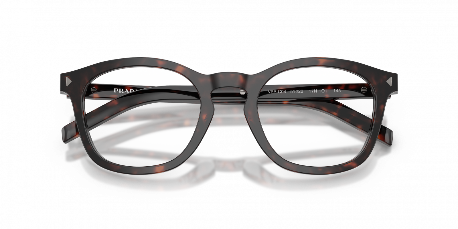 Prada PR C04V 17N1O1  